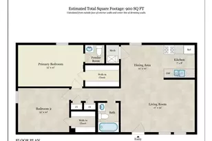 1108 N Elm St, Denton, TX 76201 - Photo 17