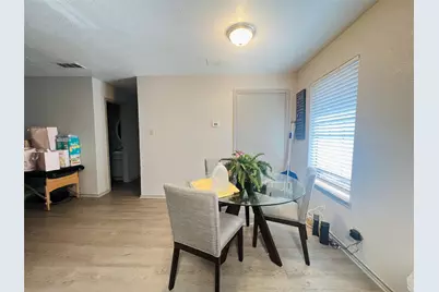 1108 N Elm Street #6, Denton, TX 76201 - Photo 7