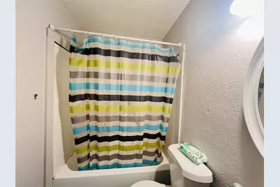 1108 N Elm Street #6, Denton, TX 76201 - Photo 15