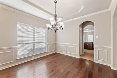 808 Goose Court, Forney, TX 75126 - Photo 11