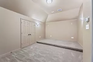 808 Goose Ct, Forney, TX 75126 - Photo 31