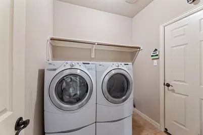 808 Goose Court, Forney, TX 75126 - Photo 29