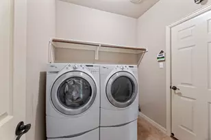 808 Goose Ct, Forney, TX 75126 - Photo 29