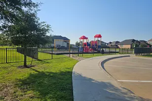 808 Goose Ct, Forney, TX 75126 - Photo 37