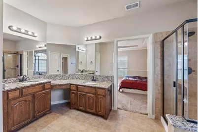 808 Goose Court, Forney, TX 75126 - Photo 21