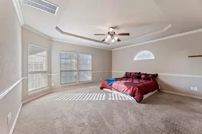 808 Goose Court, Forney, TX 75126 - Photo 19