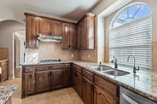 808 Goose Ct, Forney, TX 75126 - Photo 17