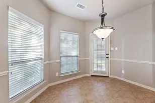 808 Goose Ct, Forney, TX 75126 - Photo 13