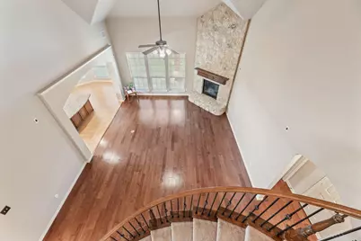 808 Goose Court, Forney, TX 75126 - Photo 9