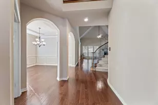 808 Goose Ct, Forney, TX 75126 - Photo 3