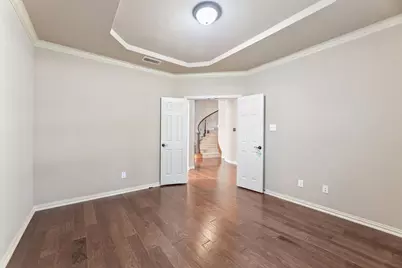 808 Goose Court, Forney, TX 75126 - Photo 5