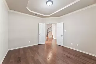 808 Goose Ct, Forney, TX 75126 - Photo 5