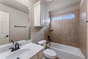 808 Goose Ct, Forney, TX 75126 - Photo 25