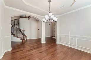 808 Goose Ct, Forney, TX 75126 - Photo 7