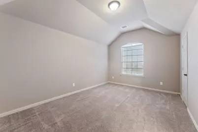 808 Goose Court, Forney, TX 75126 - Photo 23