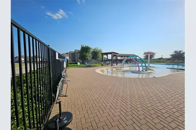 808 Goose Court, Forney, TX 75126 - Photo 35