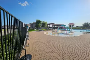 808 Goose Ct, Forney, TX 75126 - Photo 35