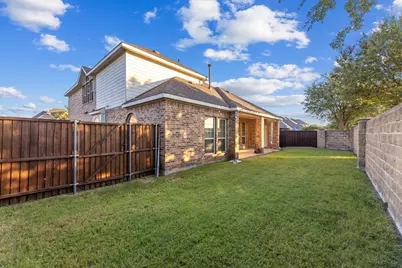 808 Goose Court, Forney, TX 75126 - Photo 33