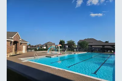 808 Goose Court, Forney, TX 75126 - Photo 39