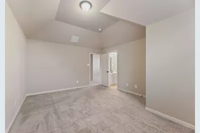 808 Goose Court, Forney, TX 75126 - Photo 27