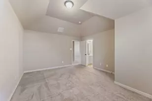 808 Goose Ct, Forney, TX 75126 - Photo 27