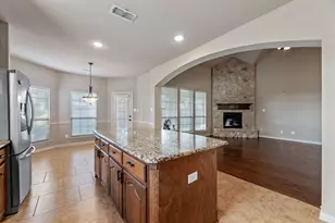 808 Goose Ct, Forney, TX 75126 - Photo 15