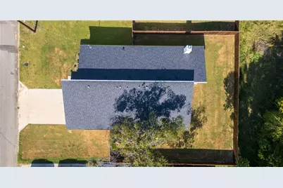 1304 Hemphill Street, Greenville, TX 75401 - Photo 3