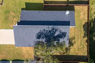 1304 Hemphill St, Greenville, TX 75401 - Photo 3