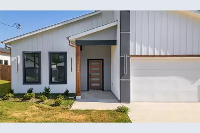 1304 Hemphill Street, Greenville, TX 75401 - Photo 19