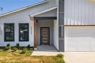 1304 Hemphill St, Greenville, TX 75401 - Photo 19