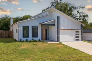 1304 Hemphill St, Greenville, TX 75401 - Photo 1