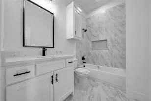 1304 Hemphill St, Greenville, TX 75401 - Photo 17