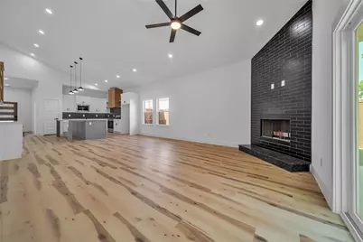 1304 Hemphill Street, Greenville, TX 75401 - Photo 5