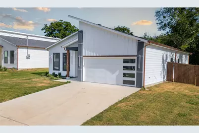 1304 Hemphill Street, Greenville, TX 75401 - Photo 21