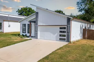 1304 Hemphill St, Greenville, TX 75401 - Photo 21