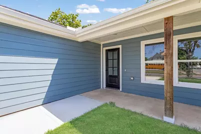 801 S Walnut, Sherman, TX 75090 - Photo 3