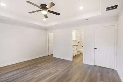 801 S Walnut, Sherman, TX 75090 - Photo 11