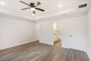 801 S Walnut, Sherman, TX 75090 - Photo 11