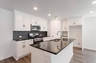 801 S Walnut, Sherman, TX 75090 - Photo 7