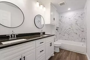 801 S Walnut, Sherman, TX 75090 - Photo 13