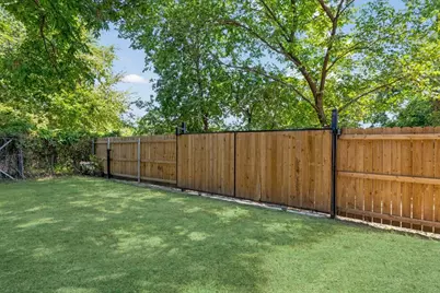 801 S Walnut, Sherman, TX 75090 - Photo 19