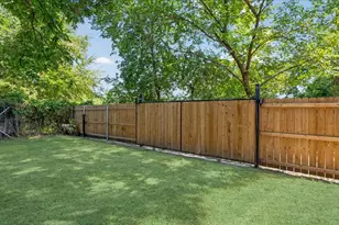 801 S Walnut, Sherman, TX 75090 - Photo 19