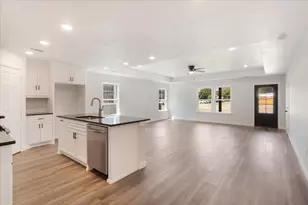 801 S Walnut, Sherman, TX 75090 - Photo 9