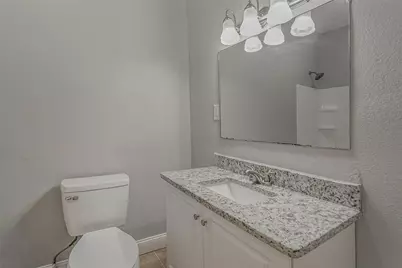 306 N Front Street, Savoy, TX 75479 - Photo 21