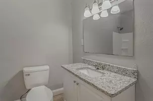 306 N Front St, Savoy, TX 75479 - Photo 21