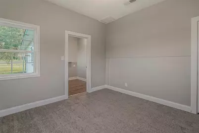 306 N Front Street, Savoy, TX 75479 - Photo 17