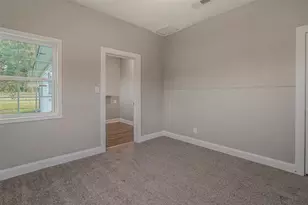 306 N Front St, Savoy, TX 75479 - Photo 17