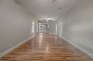 306 N Front St, Savoy, TX 75479 - Photo 3