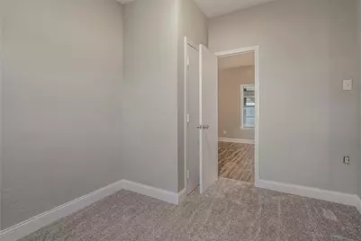 306 N Front Street, Savoy, TX 75479 - Photo 17