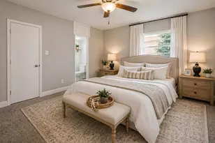 306 N Front St, Savoy, TX 75479 - Photo 11
